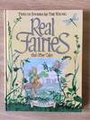 REAL FAIRIES: TWELVE STORIES FOR THE YOUNG