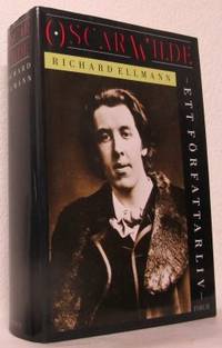 Oscar Wilde. Översättning Gun R. Bengtsson.
