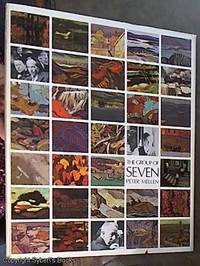 image of The Group of Seven