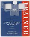 View Image 3 of 6 for ]CIVIL WAR] THE CIVIL WAR IN DEPTH  Inventory #298540