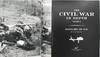 View Image 4 of 6 for ]CIVIL WAR] THE CIVIL WAR IN DEPTH  Inventory #298540