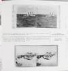 View Image 5 of 6 for ]CIVIL WAR] THE CIVIL WAR IN DEPTH  Inventory #298540