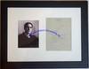 George Gershwin Endorses Simon Bucharoffs The Modern Pianists Text Book In 1931 Letter