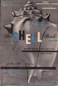 image of THE SHELL BOOK