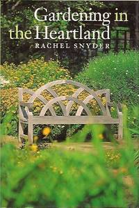 image of Gardening in the Heartland
