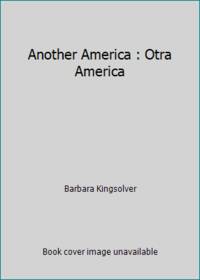 image of Another America : Otra America