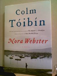 Nora Webster