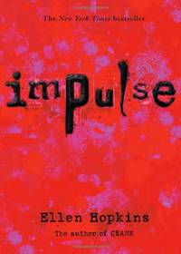 Impulse
