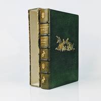cover of Watership Down