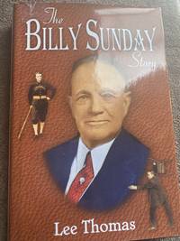 The Billy Sunday Story