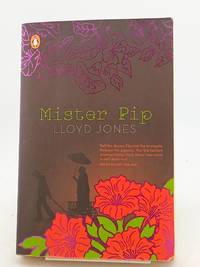 Mister Pip