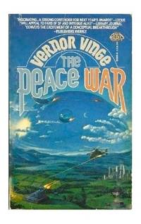 The Peace War