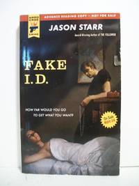 FAKE I.D