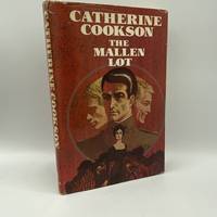 image of The Mallen Lot