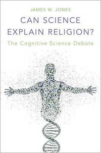 Can Science Explain Religion?