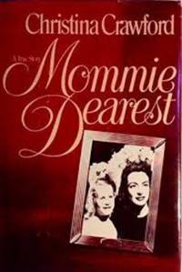 image of Mommie Dearest