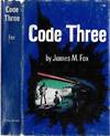 Code Three