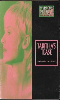 Tabitha's Tease