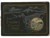 In the Shadow Pike's Peak: A View Book of the Pike's Peak Region