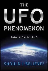 Ufo phenomenon
