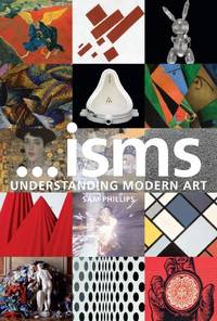 Understanding Modern Art (Isms)
