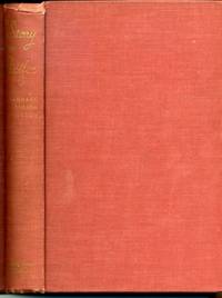 cover of Story of the Pacific, The