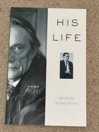 His Life: A Poem (Inscribed Copy)