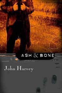 Ash and Bone