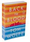 Back to Blood