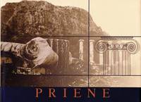 Priene (Hellenic Studies) (Hellenic Studies Series) (Hellenic Studies (HUP))