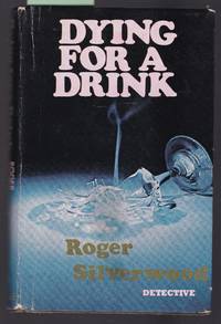 image of Dying for a Drink