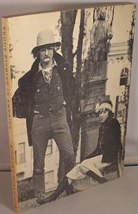 Trout Fishing in America by Brautigan, Richard - 1967