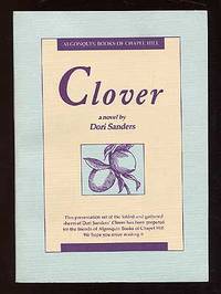 image of Clover