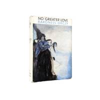 No Greater Love