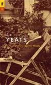 W. B. Yeats by W.B. Yeats