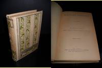 KNIGHT ERRANT A NOVEL