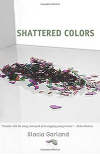 Shattered Colors