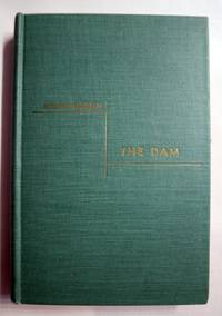 THE DAM