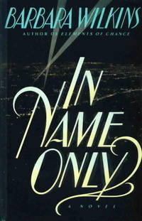 In Name Only