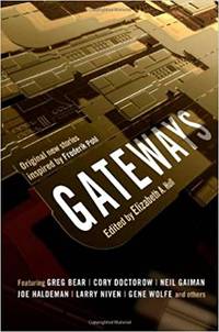 image of Gateways