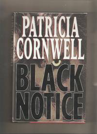 Black Notice