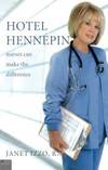 Hotel Hennepin