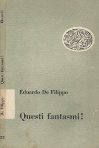 Bad Module Info Has Stopped Working Fortnite Does Buckfort