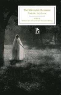 image of The Blithedale Romance (Broadview Editions)