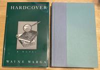 cover of Hardcover