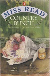 Country Bunch