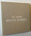 Y.Z. Kami -- White Domes