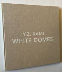 Y.Z. Kami -- White Domes