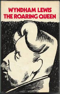 The Roaring Queen