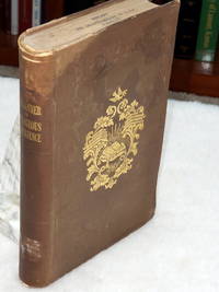 image of Thoughts on Religious Experience. To Which is Added an Appendix, Containing "Letters to the Aged," &c. &c.